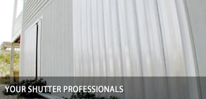 Miami Shutters Example