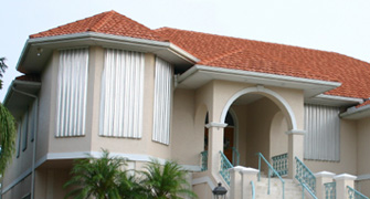 Fill out the form on your left to get a free estimate!